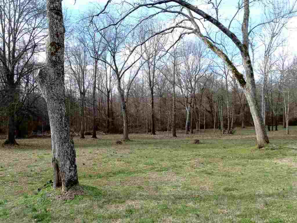 128 Grant Road Westminster, SC 29693 - Photo 24 of 36 Gallery Image 24