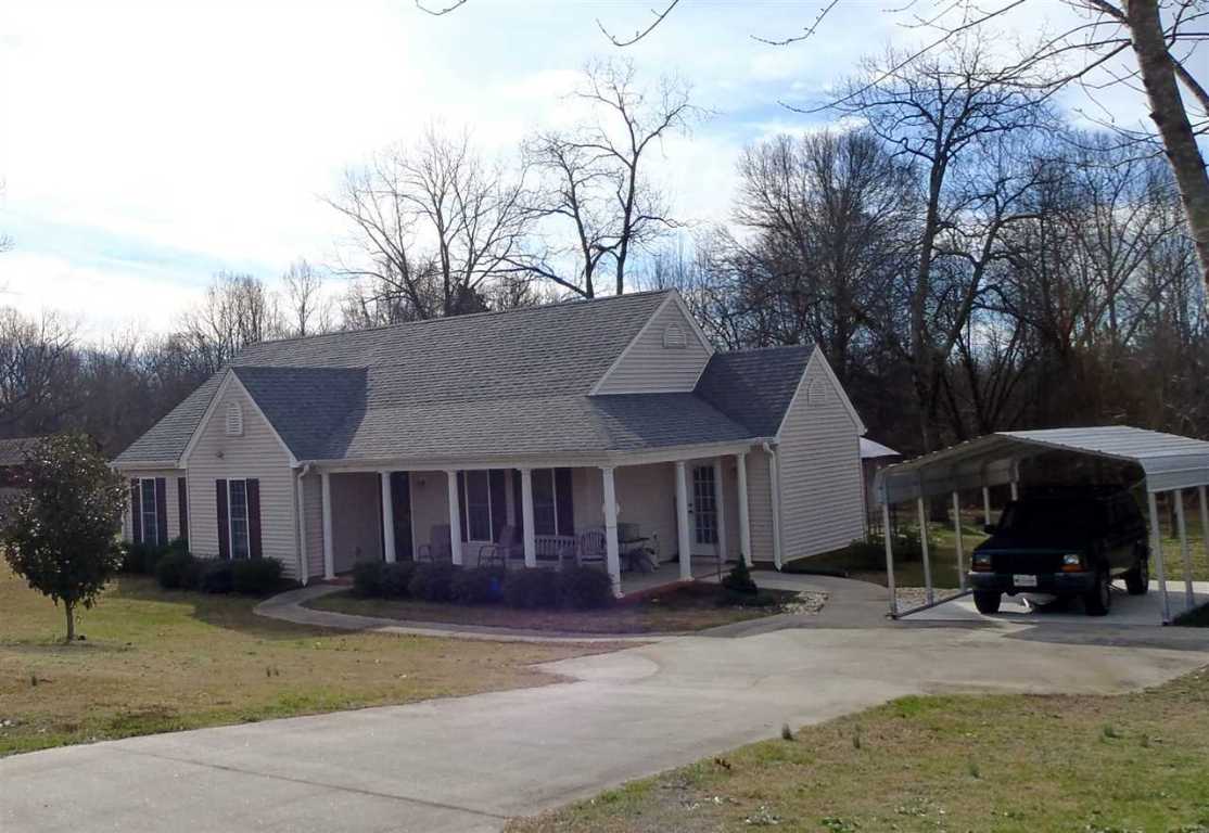 128 Grant Road Westminster, SC 29693 - Photo 36 of 36 Gallery Image 36