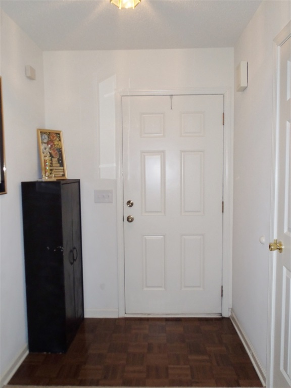 128 Grant Road Westminster, SC 29693 - Photo 4 of 36 Gallery Image 4