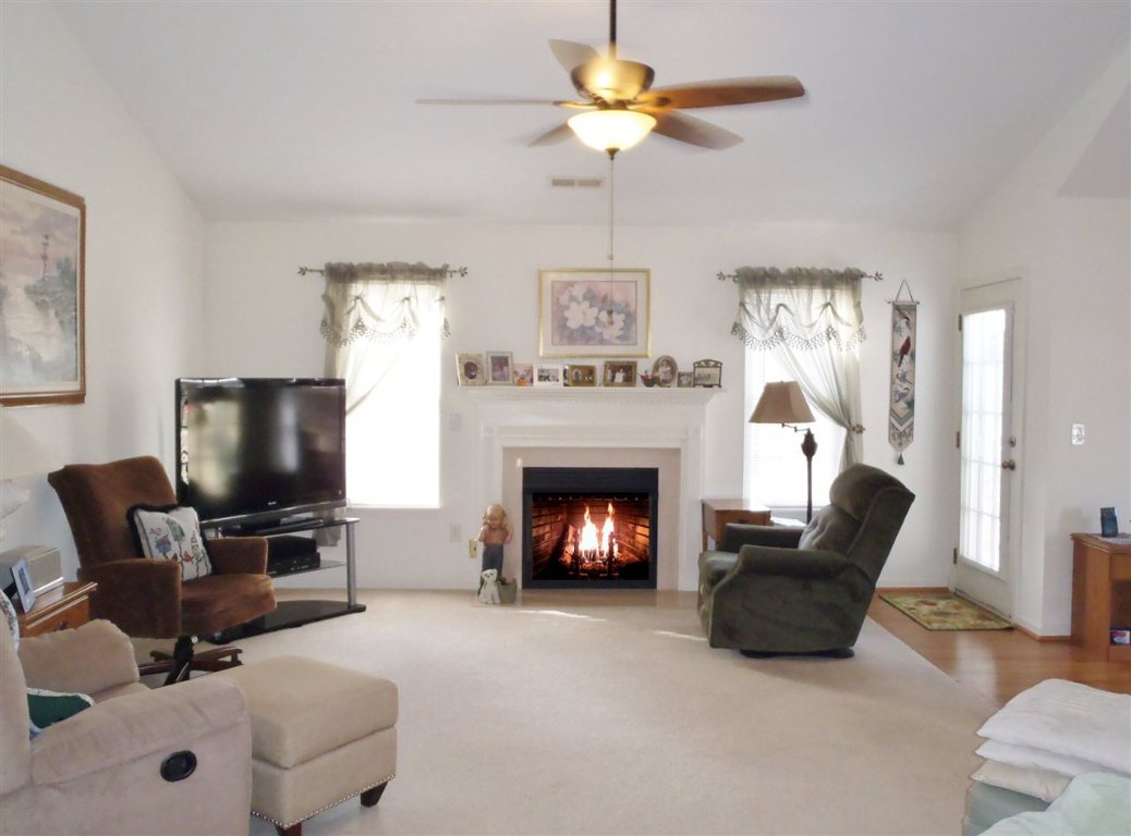 128 Grant Road Westminster, SC 29693 - Photo 5 of 36 Gallery Image 5