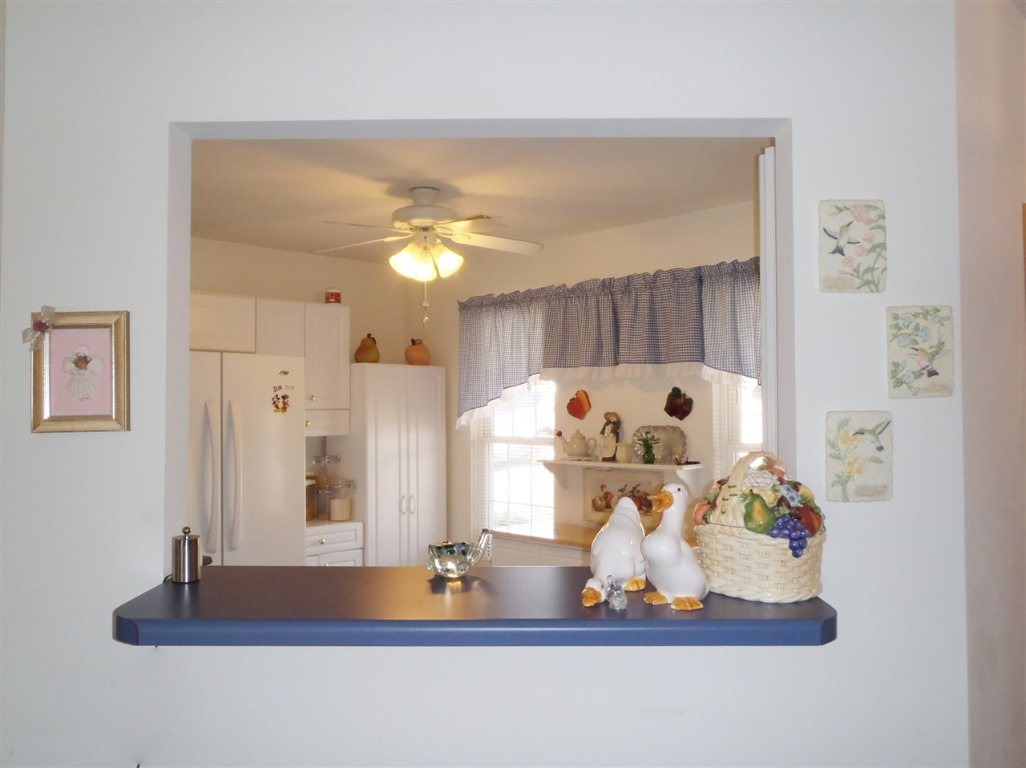 128 Grant Road Westminster, SC 29693 - Photo 8 of 36 Gallery Image 8