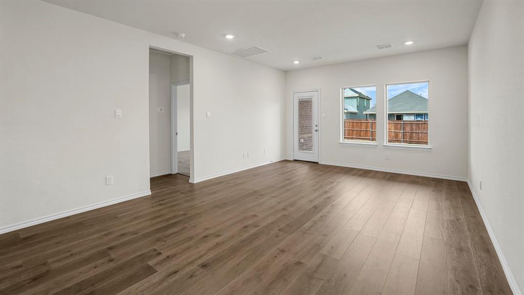 524 Ash Street Howe, TX 75459 - Photo 38 of 40 Gallery Image 38