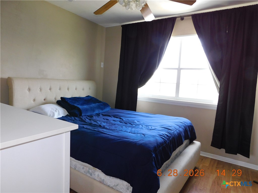 78 Port Street Port Lavaca, TX 77979 - Photo 12 of 29