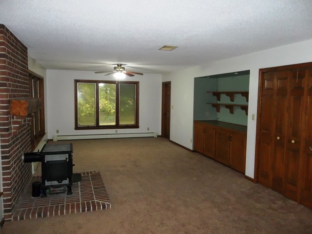 31599 Penrose Road Sterling, IL 61081 - Photo 11 of 22