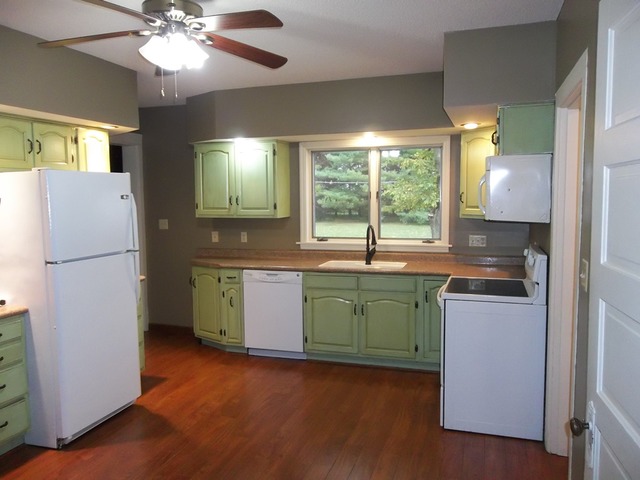 31599 Penrose Road Sterling, IL 61081 - Photo 12 of 22