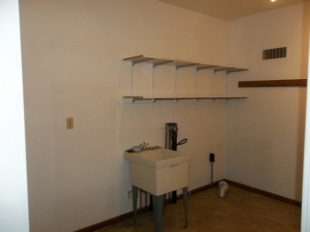 31599 Penrose Road Sterling, IL 61081 - Photo 13 of 22