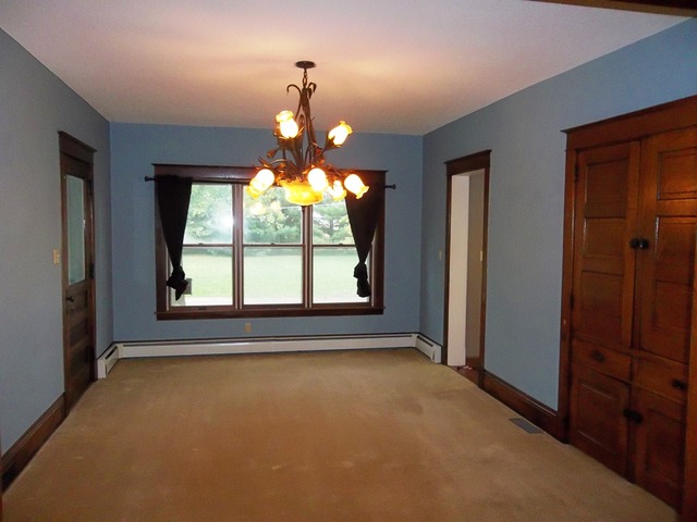 31599 Penrose Road Sterling, IL 61081 - Photo 14 of 22