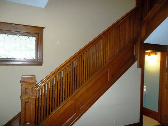 31599 Penrose Road Sterling, IL 61081 - Photo 15 of 22