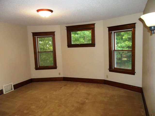 31599 Penrose Road Sterling, IL 61081 - Photo 16 of 22