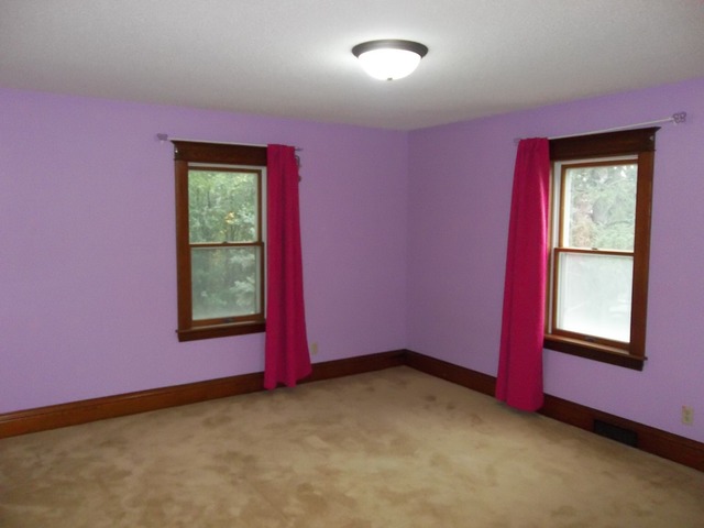31599 Penrose Road Sterling, IL 61081 - Photo 17 of 22