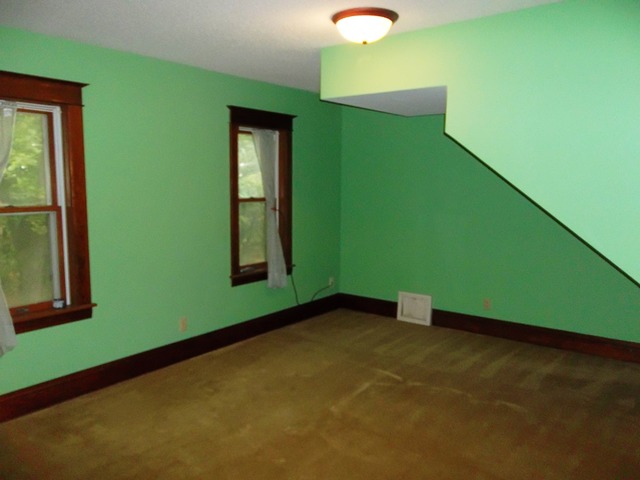 31599 Penrose Road Sterling, IL 61081 - Photo 18 of 22