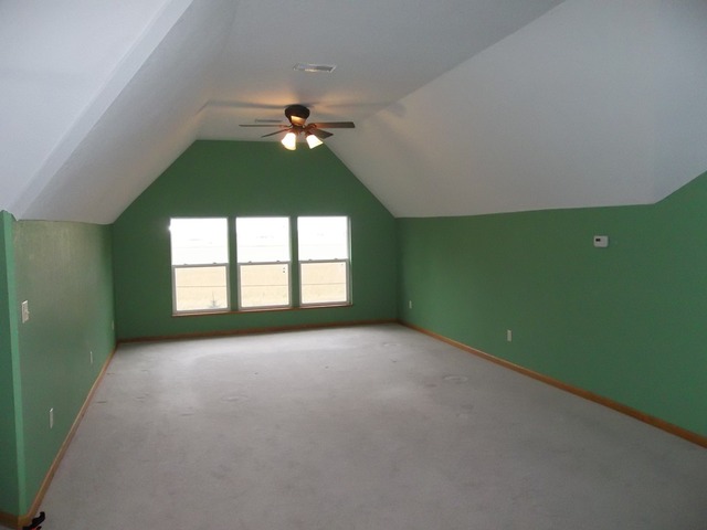 31599 Penrose Road Sterling, IL 61081 - Photo 19 of 22