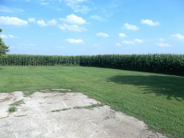 31599 Penrose Road Sterling, IL 61081 - Photo 7 of 22