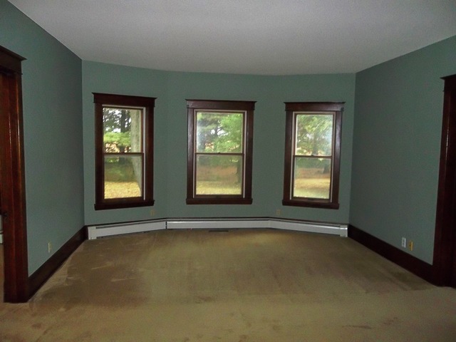 31599 Penrose Road Sterling, IL 61081 - Photo 9 of 22