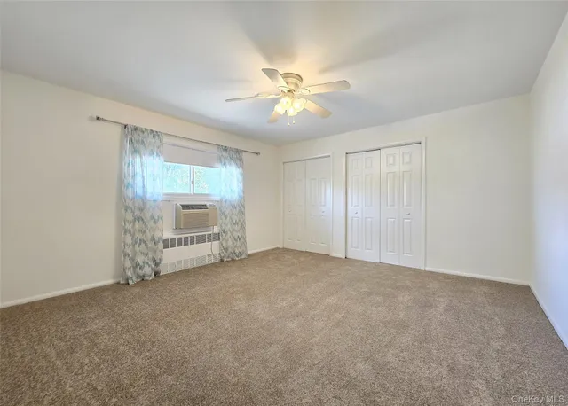 $269,000 | 265 Edmunton Drive, Unit I 12, North Babylon, NY 11703