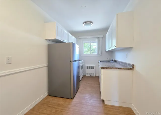 $269,000 | 265 Edmunton Drive, Unit I 12, North Babylon, NY 11703