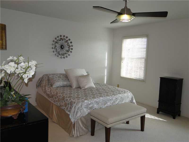 20 McBride Road Canonsburg, PA 15317 - Photo 14 of 25 Master Bedroom.