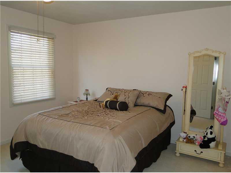 20 McBride Road Canonsburg, PA 15317 - Photo 17 of 25 Bedroom.