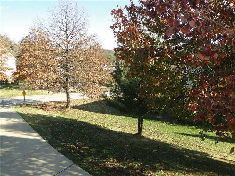 20 McBride Road Canonsburg, PA 15317 - Photo 24 of 25 Yard/Garden.