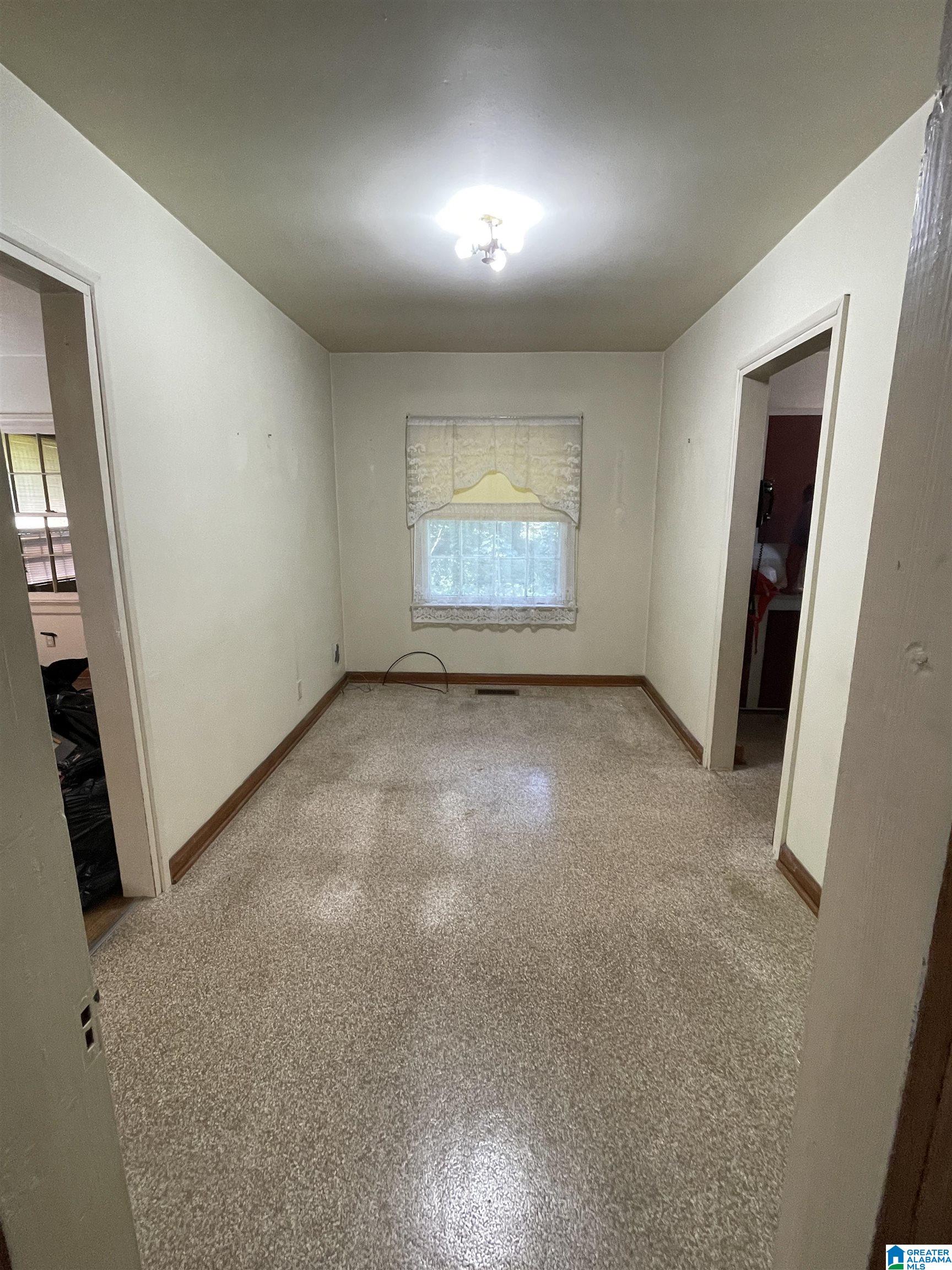 103 Westbrook Road Bessemer, AL 35023 - Photo 3 of 11