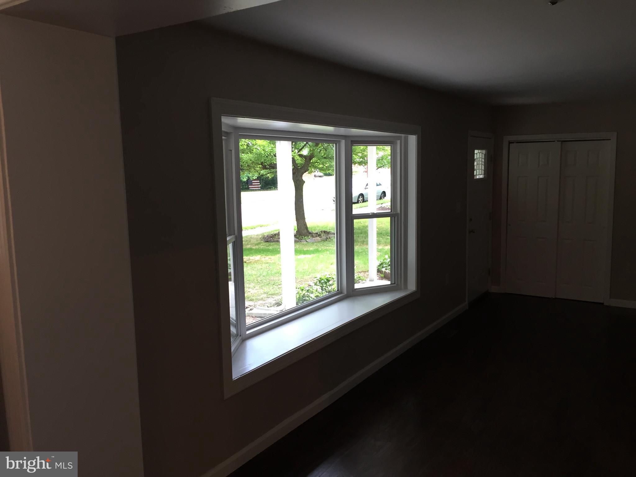 137 Ridgeland Road Wilmington, DE 19803 - Photo 21 of 25 Gallery Image 21