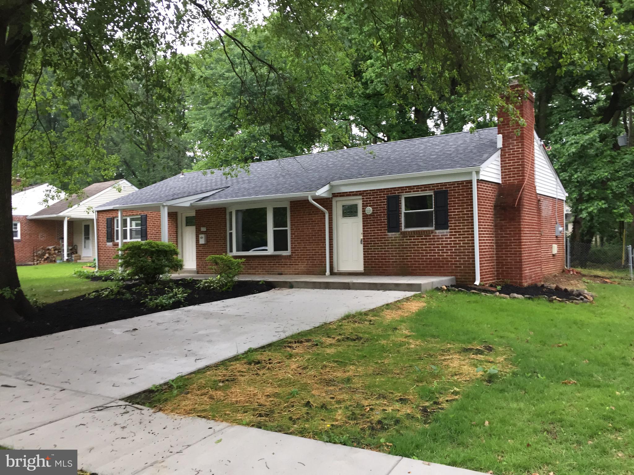 137 Ridgeland Road Wilmington, DE 19803 - Photo 24 of 25 Gallery Image 24