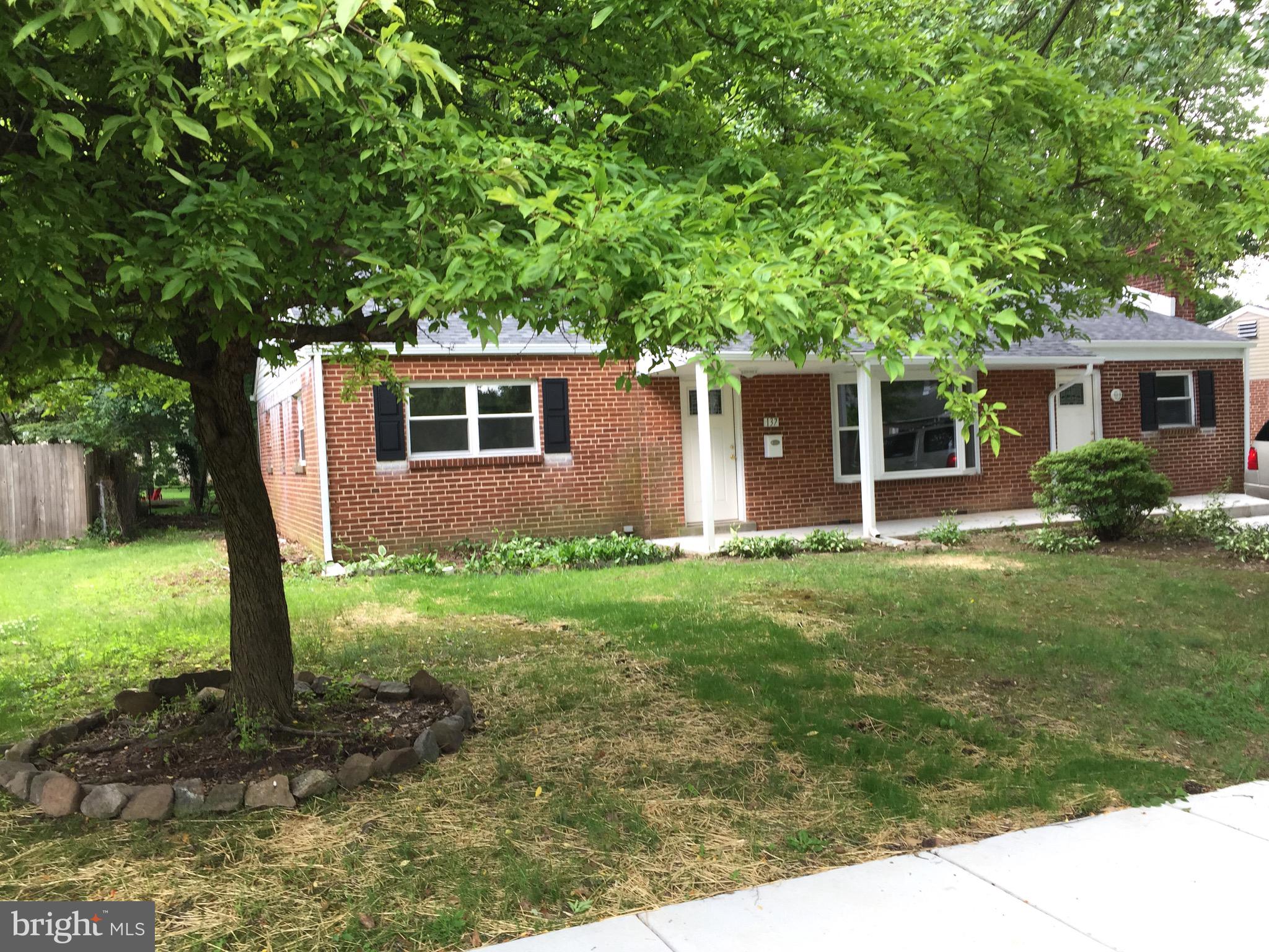 137 Ridgeland Road Wilmington, DE 19803 - Photo 25 of 25 Gallery Image 25