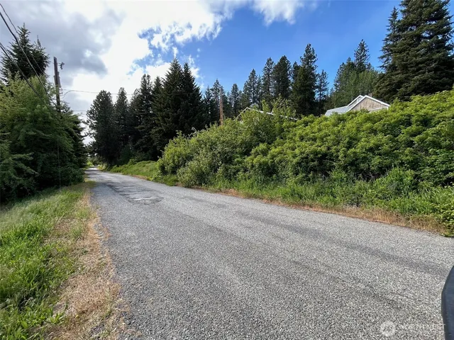 $299,000 | 3-4 West 6th Street, Cle Elum, WA 98922