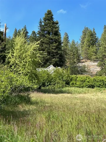 $299,000 | 3-4 West 6th Street, Cle Elum, WA 98922