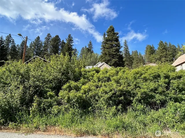 $299,000 | 3-4 West 6th Street, Cle Elum, WA 98922