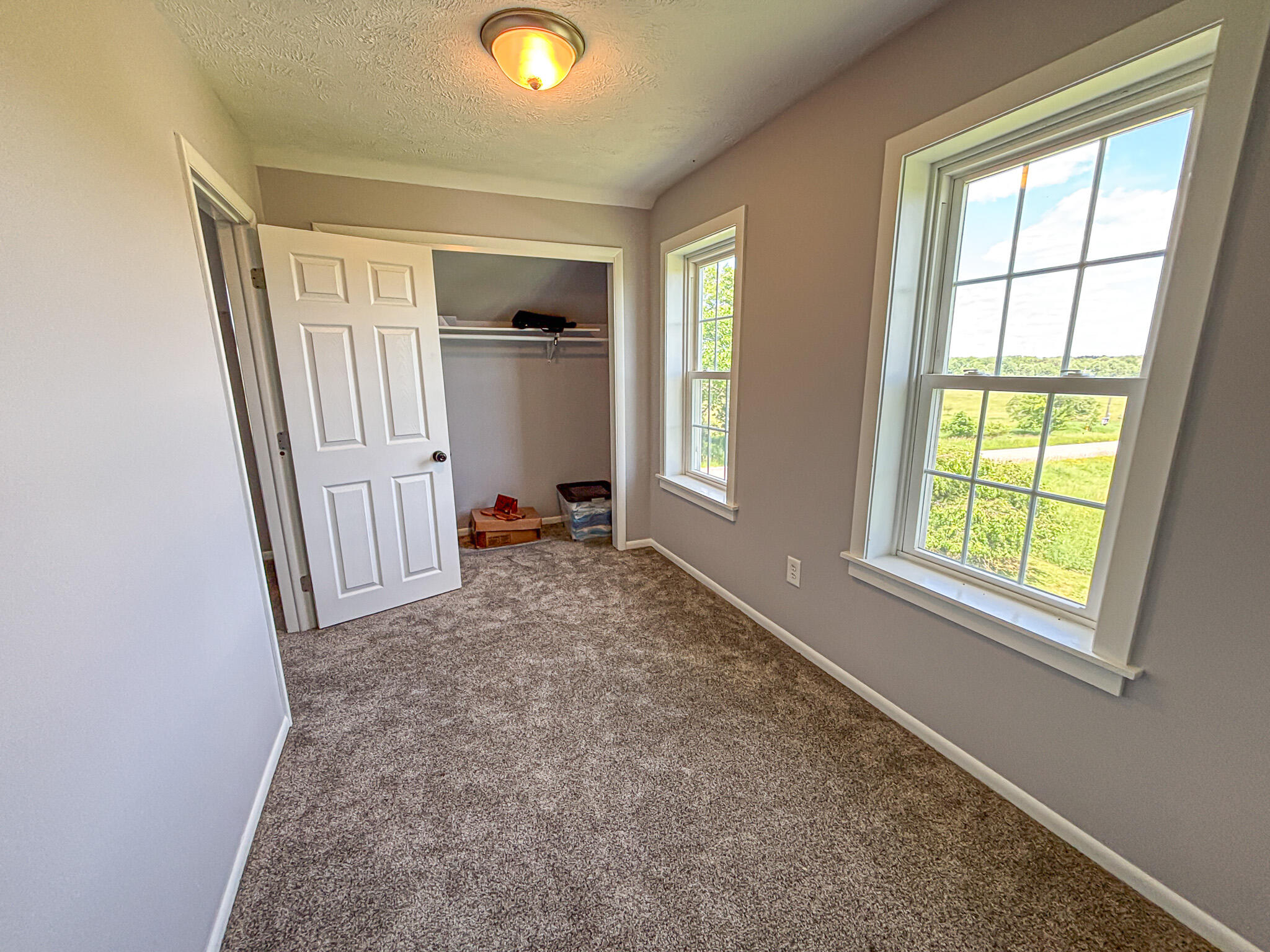 11371 East 40th Street Reed City, MI 49677 - Photo 51 of 68 IMG_1571