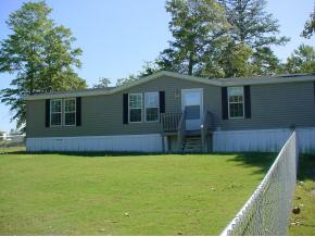 218 Crystal Springs Road Graniteville, SC 29829 - Photo 1 of 1 Main View