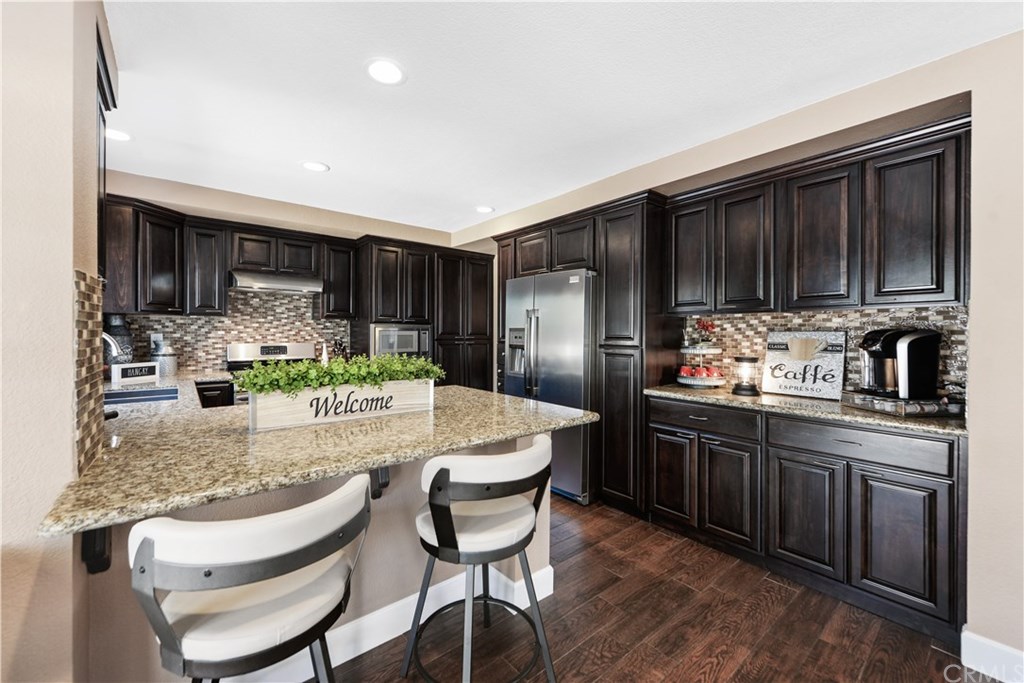 1865 Duncan Way Corona, CA 92881 - Photo 12 of 46