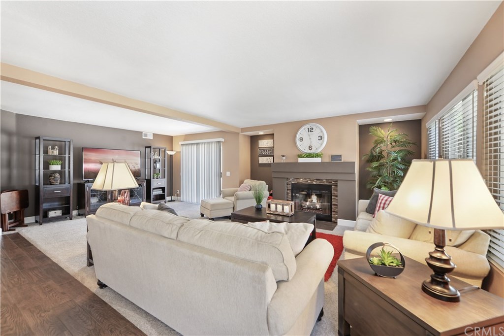 1865 Duncan Way Corona, CA 92881 - Photo 13 of 46