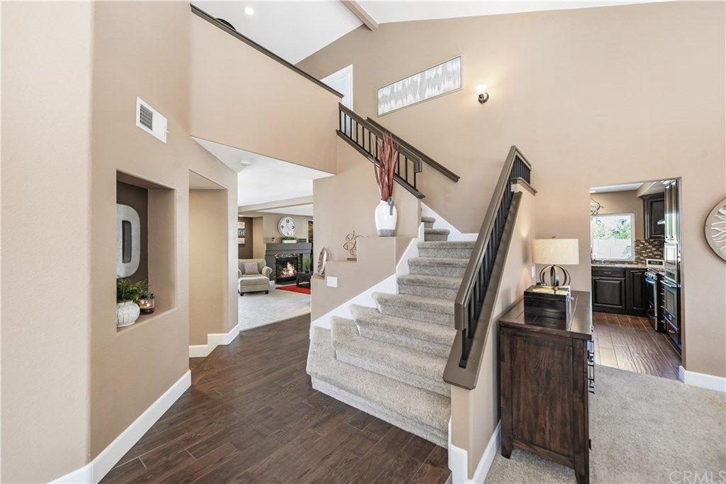 1865 Duncan Way Corona, CA 92881 - Photo 17 of 46