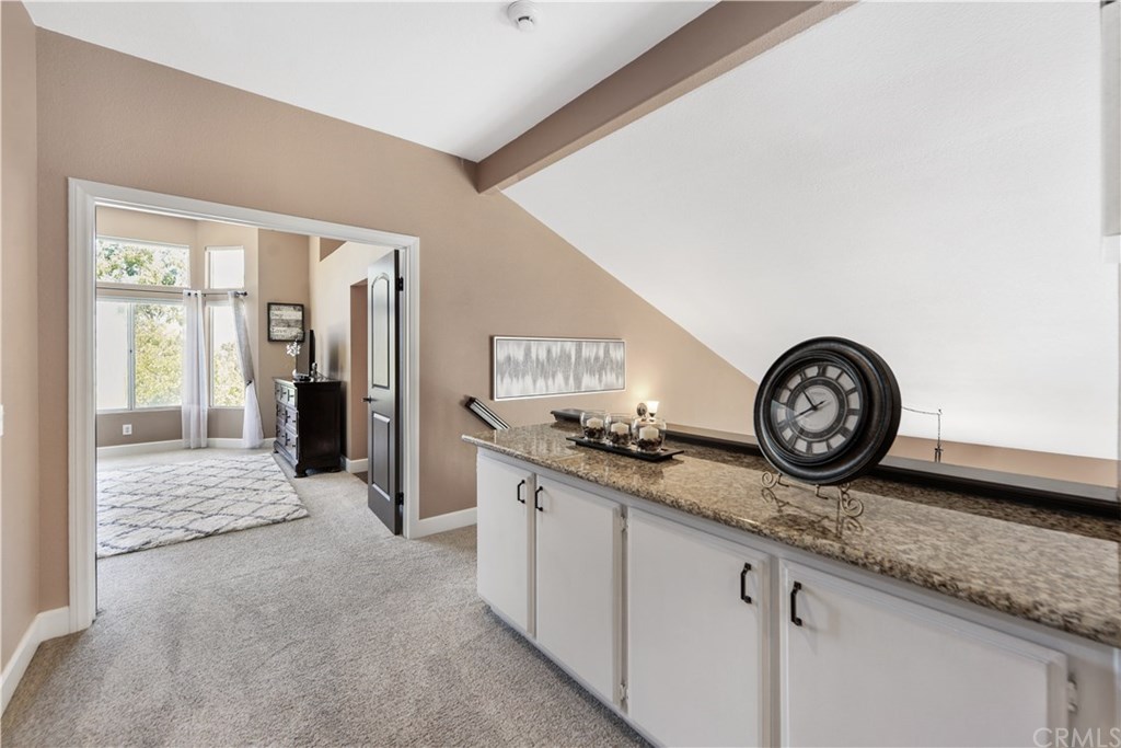 1865 Duncan Way Corona, CA 92881 - Photo 18 of 46