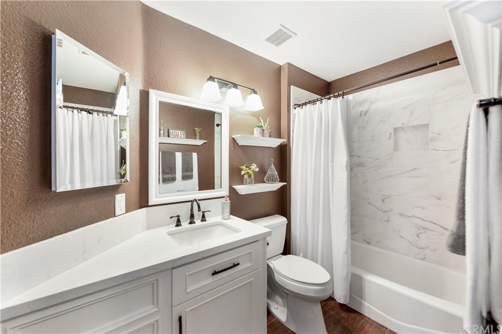 1865 Duncan Way Corona, CA 92881 - Photo 21 of 46