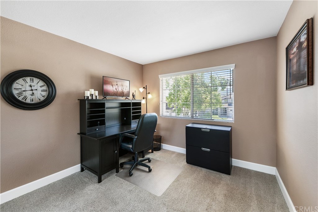 1865 Duncan Way Corona, CA 92881 - Photo 24 of 46