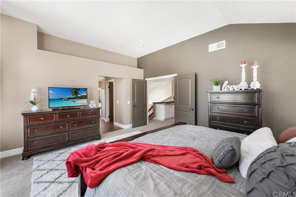 1865 Duncan Way Corona, CA 92881 - Photo 25 of 46