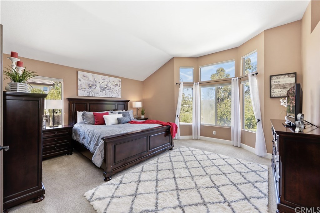 1865 Duncan Way Corona, CA 92881 - Photo 26 of 46