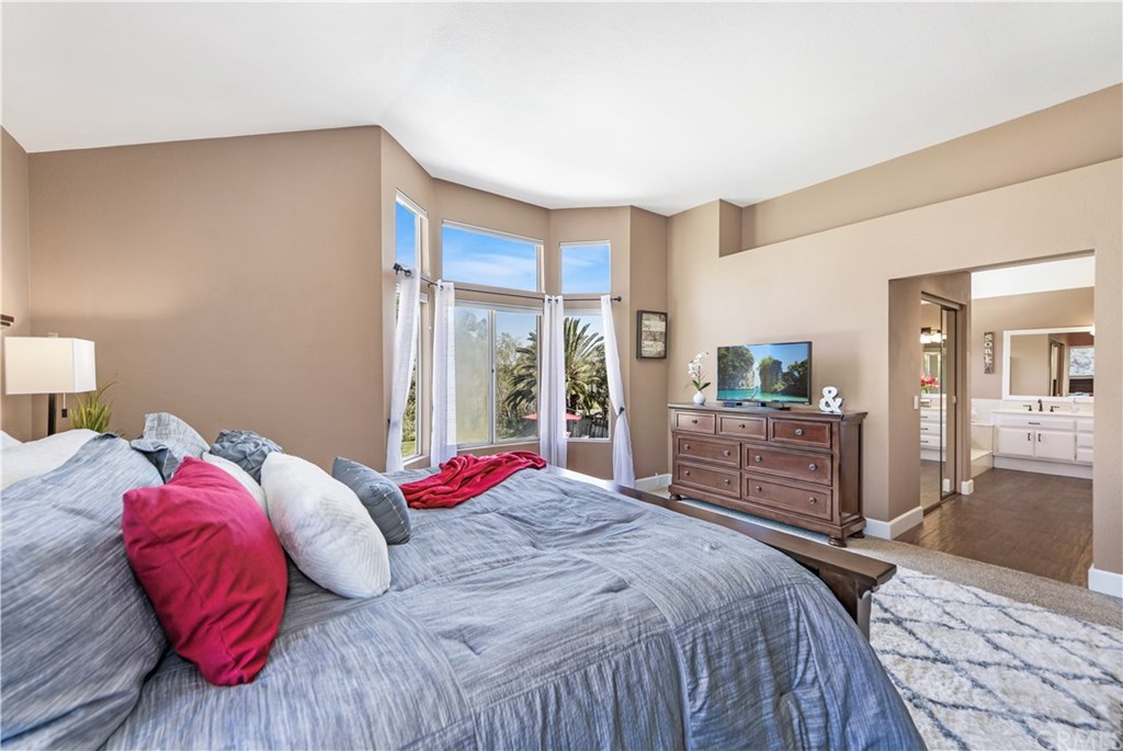 1865 Duncan Way Corona, CA 92881 - Photo 27 of 46