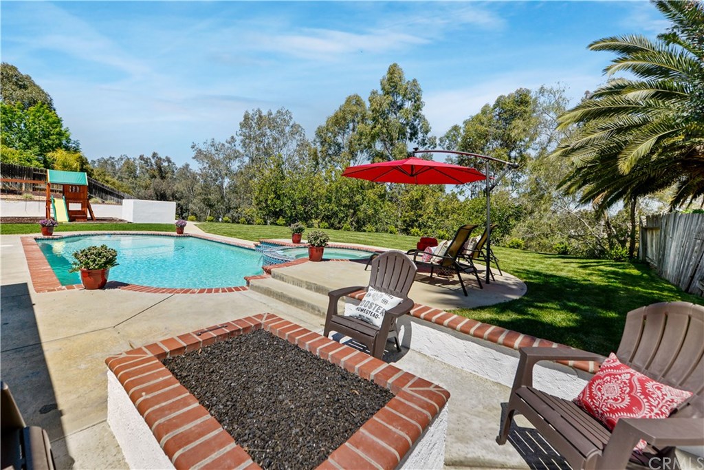 1865 Duncan Way Corona, CA 92881 - Photo 35 of 46