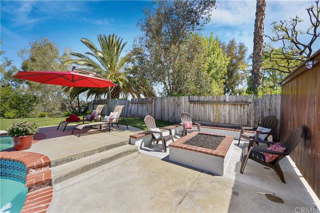 1865 Duncan Way Corona, CA 92881 - Photo 38 of 46