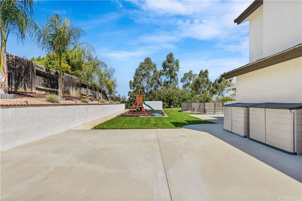 1865 Duncan Way Corona, CA 92881 - Photo 39 of 46