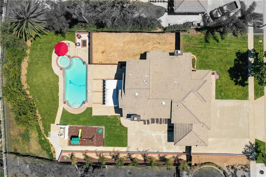 1865 Duncan Way Corona, CA 92881 - Photo 43 of 46