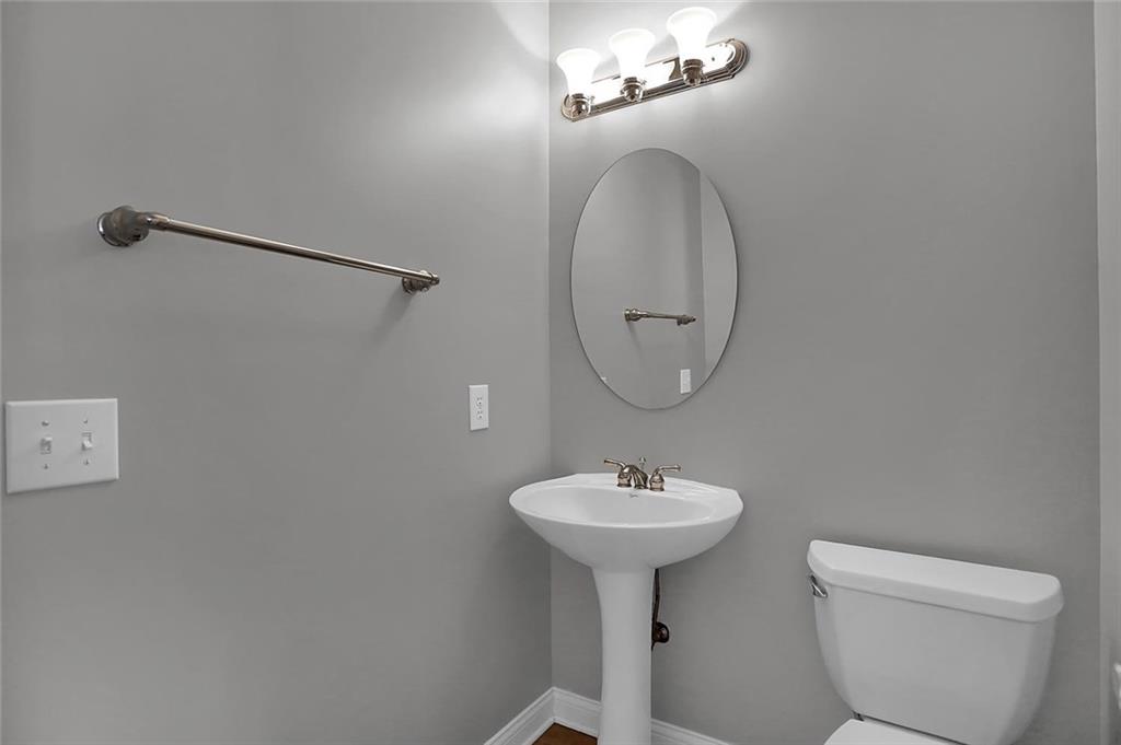 2004 Rhettsbury Street Carmel, IN 46032 - Photo 15 of 43 Gallery Image 15