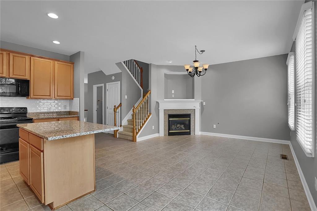 2004 Rhettsbury Street Carmel, IN 46032 - Photo 20 of 43 Gallery Image 20