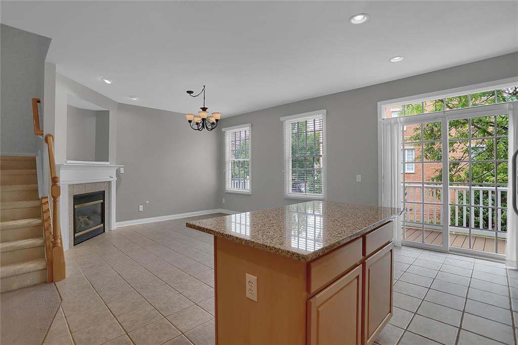 2004 Rhettsbury Street Carmel, IN 46032 - Photo 22 of 43 Gallery Image 22