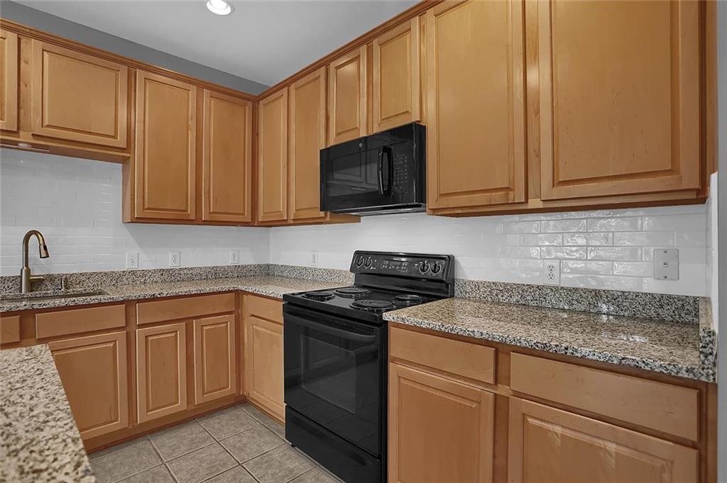 2004 Rhettsbury Street Carmel, IN 46032 - Photo 23 of 43 Gallery Image 23