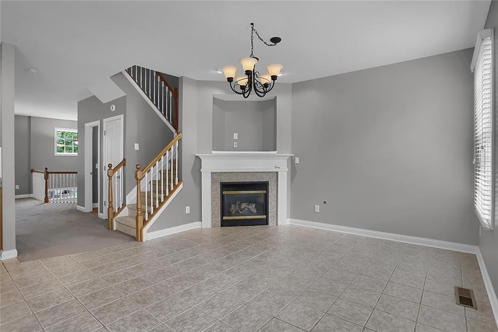 2004 Rhettsbury Street Carmel, IN 46032 - Photo 24 of 43 Gallery Image 24